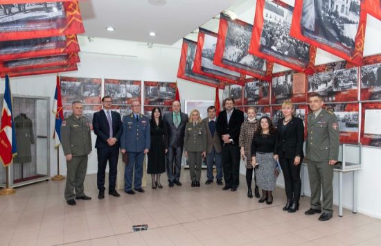 -изложба-у-Народном-музеју-2 -изложба-у-Народном-музеју-2