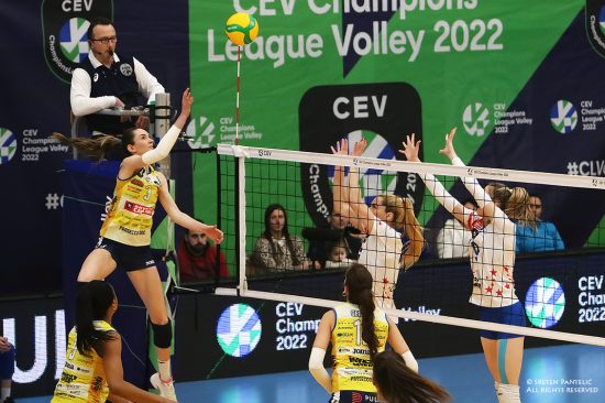 -Sport-Valjevo-Odbojka-КОВ15-10 -Sport-Valjevo-Odbojka-КОВ15-10