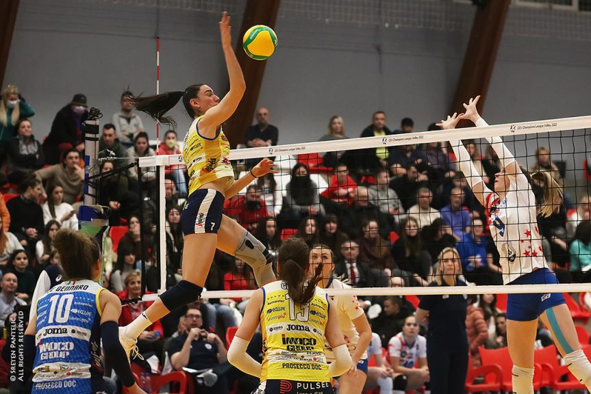 -Sport-Valjevo-Odbojka-КОВ15-2