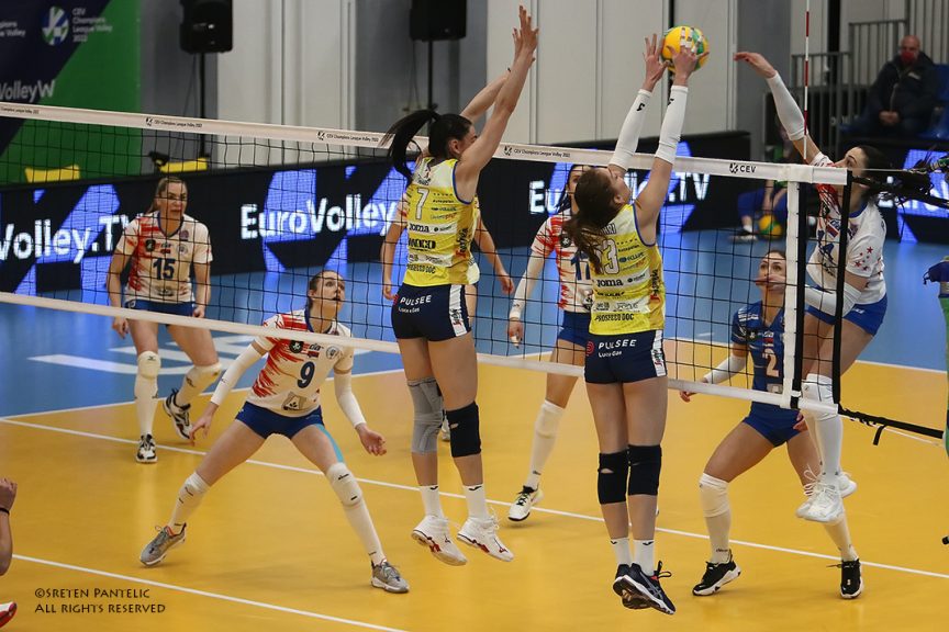 -Sport-Valjevo-Odbojka-КОВ15-4