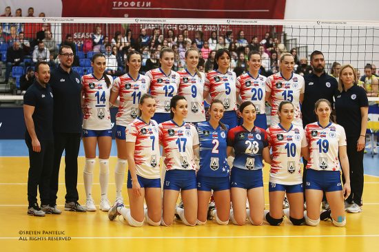 -Sport-Valjevo-Odbojka-КОВ15-6 -Sport-Valjevo-Odbojka-КОВ15-6