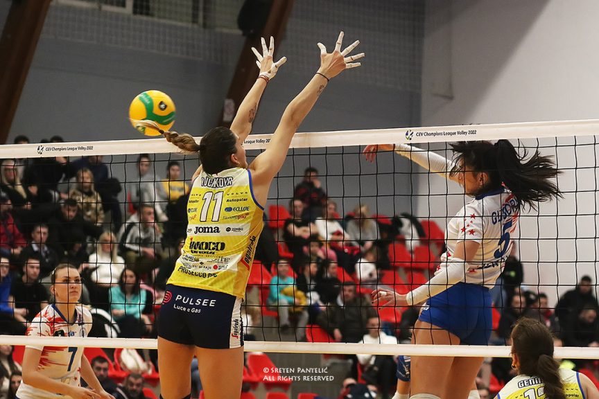 -Sport-Valjevo-Odbojka-КОВ15-8
