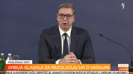 Aleksandar-Vucic-1 Aleksandar-Vucic-1