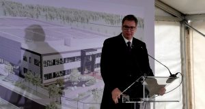 Aleksandar-Vucic-2