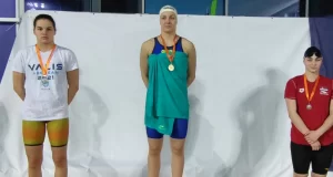 Anja-Lambasa