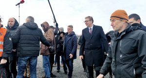Bizerba-VUCIC-12