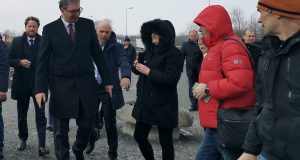 Bizerba-VUCIC-15