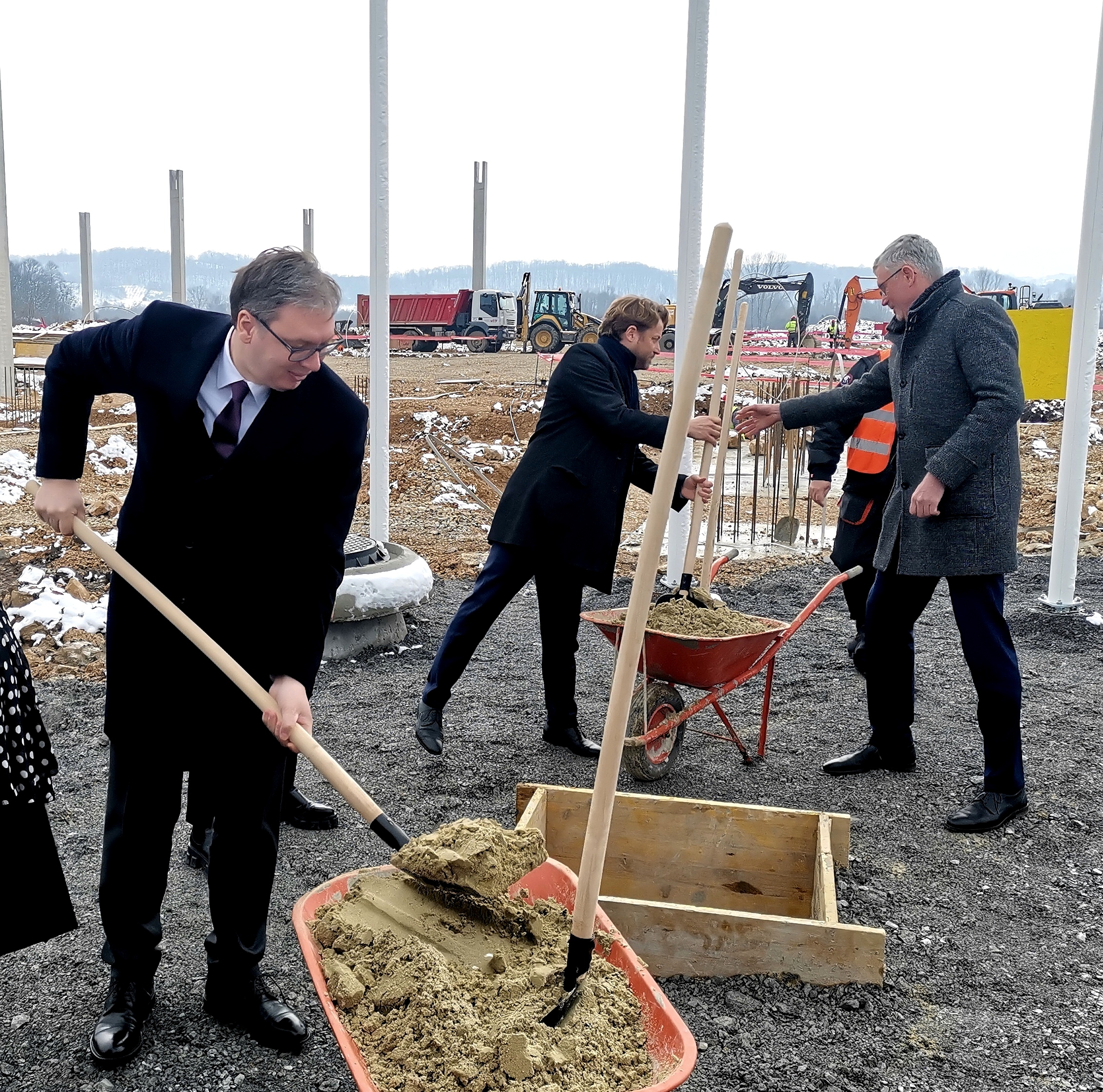 Bizerba-VUCIC-7