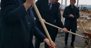 Bizerba-VUCIC-9