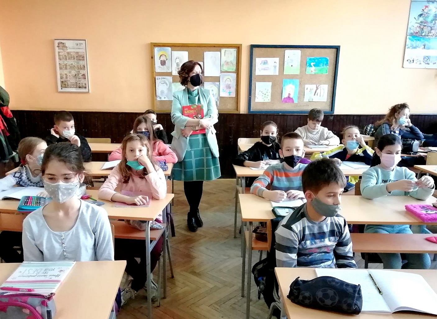 Bojana-Lalovic-10 Bojana-Lalovic-10