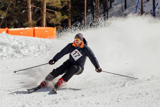 Divcibare-Ski-Resort-Valjevo-Divcibare-11 Divcibare-Ski-Resort-Valjevo-Divcibare-11