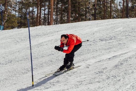 Divcibare-Ski-Resort-Valjevo-Divcibare-12 Divcibare-Ski-Resort-Valjevo-Divcibare-12