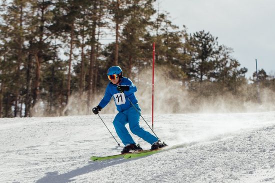 Divcibare-Ski-Resort-Valjevo-Divcibare-13 Divcibare-Ski-Resort-Valjevo-Divcibare-13