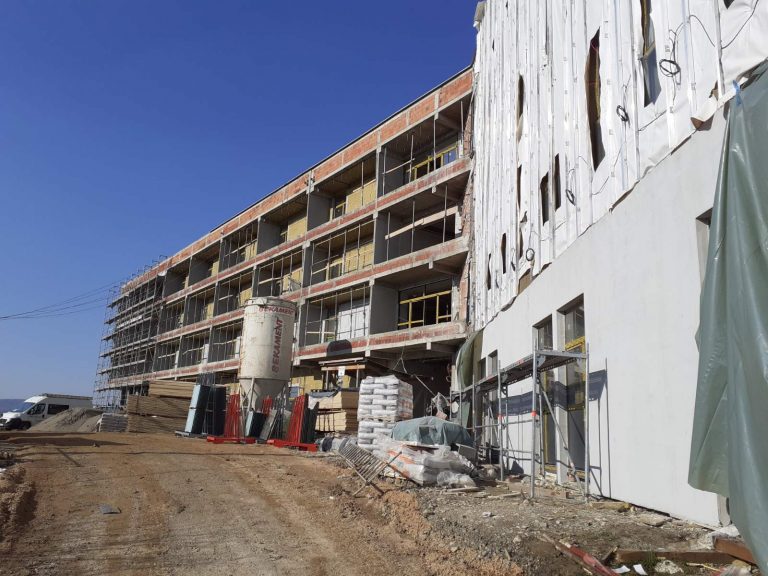 Gerontoloski-centar-2