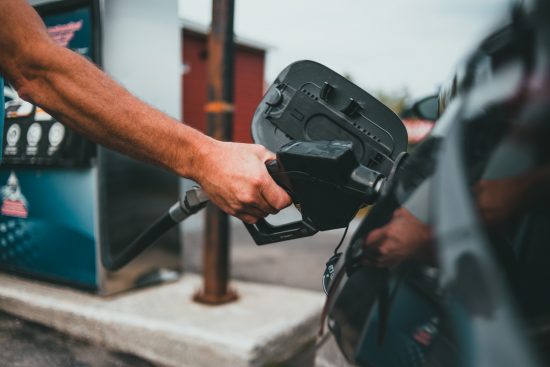 Gorivo-dizel-pumpe-nafta-poskupljenje-nestasica-2 Gorivo-dizel-pumpe-nafta-poskupljenje-nestasica-2
