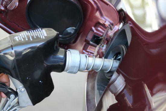 Gorivo-dizel-pumpe-nafta-poskupljenje-nestasica-3