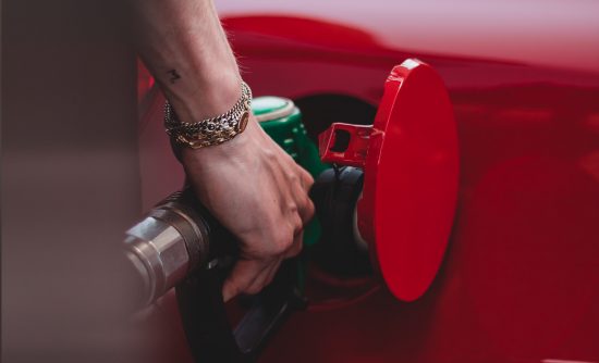 Gorivo-dizel-pumpe-nafta-poskupljenje-nestasica-4