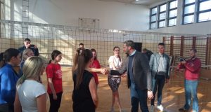 IMG-22630bf98802ce908867f085a56fb3a4-V
