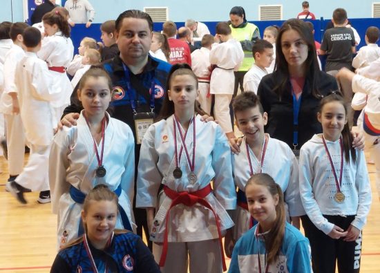 Karate-Valjevo-Sport-Cacak-13.03.2022