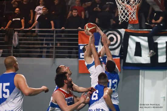 Kosarka-Valjevo-Sport-РАД-УЖИЦЕ5-1 Kosarka-Valjevo-Sport-РАД-УЖИЦЕ5-1