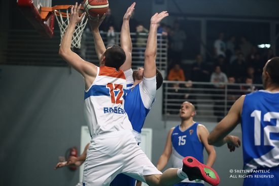 Kosarka-Valjevo-Sport-РАД-УЖИЦЕ5-2