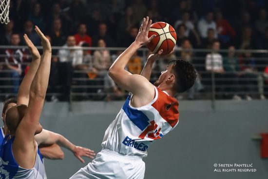 Kosarka-Valjevo-Sport-РАД-УЖИЦЕ5-3