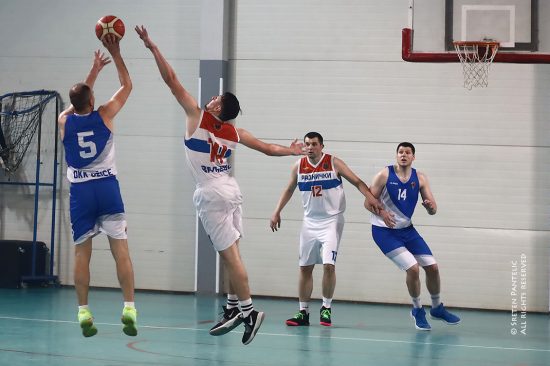 Kosarka-Valjevo-Sport-РАД-УЖИЦЕ5-4