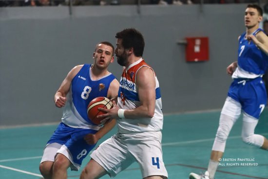 Kosarka-Valjevo-Sport-РАД-УЖИЦЕ5-5