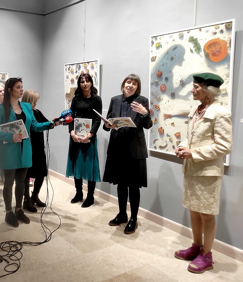 Ljubica-Mrkalj-oderna-Galerija-1 Ljubica-Mrkalj-oderna-Galerija-1