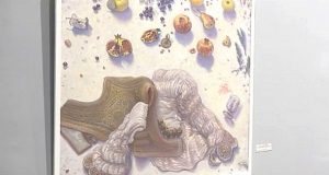 Ljubica-Mrkalj-oderna-Galerija-3