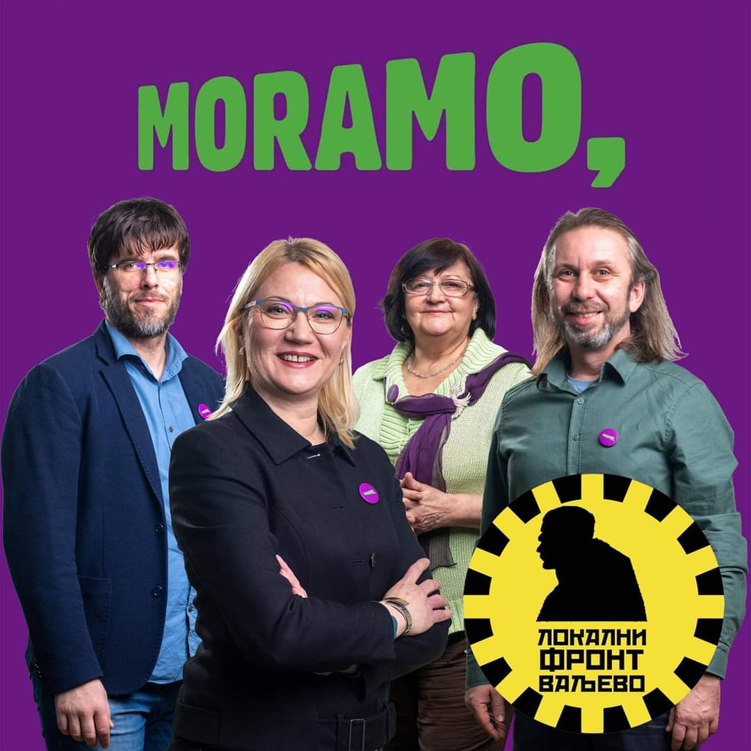 Lokalni-front-MORAMO