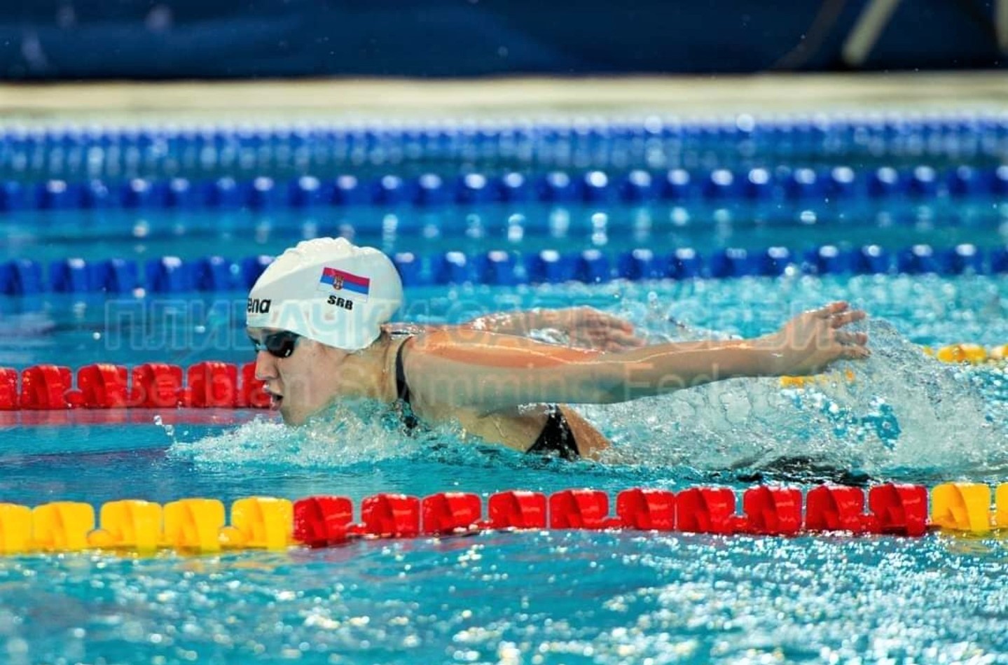 Masa-Cvetkovic-Maribor