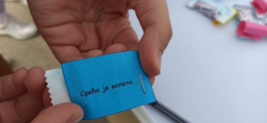 Medicinska-skola-Valjevo-фотографија-1