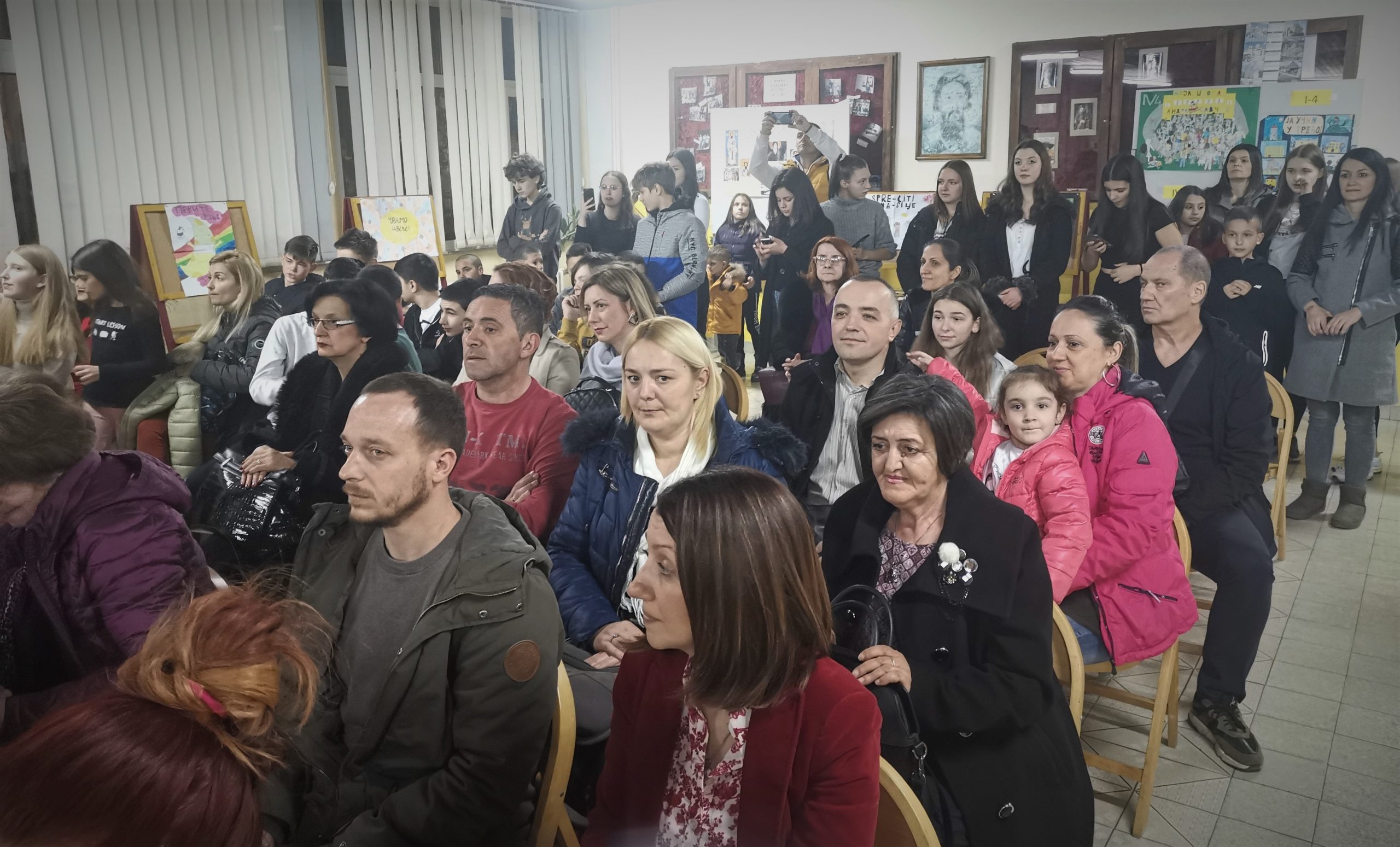 OS-Andra-Savcic-1