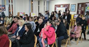 OS-Andra-Savcic-2-promocija