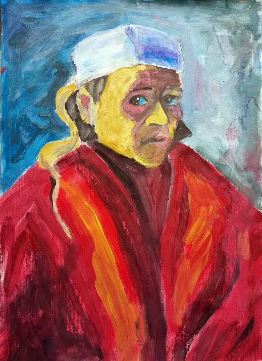 OS-Pocuta-Natalija-Durdevic-VIII-razred