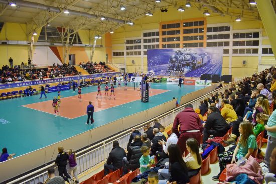 Odbojka-Opstina-Lajkovac-Sport-Valjevo-Zeleznicar-2