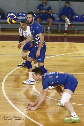Odbojka-Sport-Valjevo-ВА-НП1-2