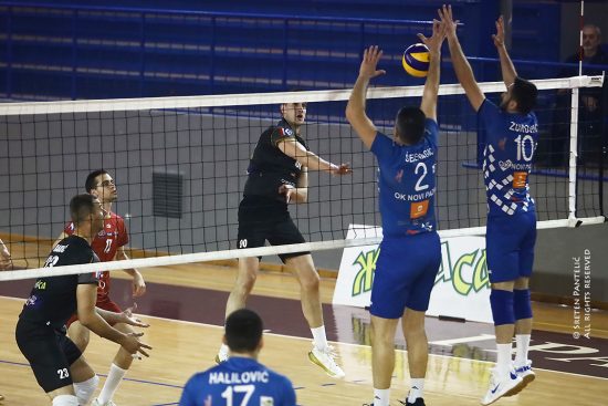 Odbojka-Sport-Valjevo-ВА-НП1-3