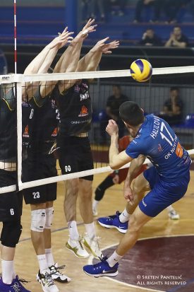 Odbojka-Sport-Valjevo-ВА-НП1-4