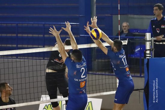 Odbojka-Sport-Valjevo-ВА-НП1-5