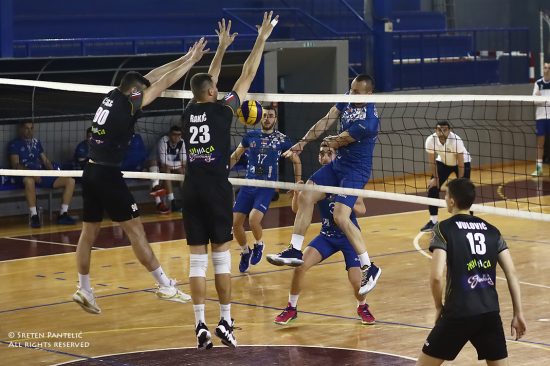 Odbojka-Sport-Valjevo-ВА-НП1-6