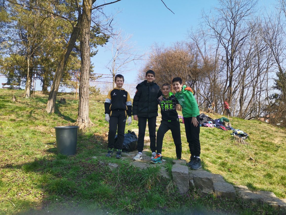 PARK-PRIJATELJSTVA-12