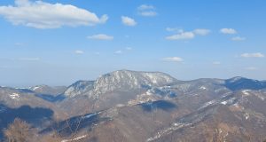 PSD-MAGLES-PLANINARI-VALJEVO-17