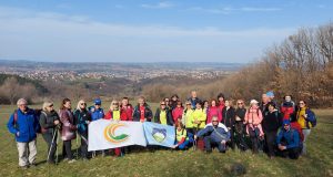 PSD-MAGLES-PLANINARI-VALJEVO-18