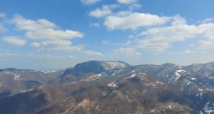 PSD-MAGLES-PLANINARI-VALJEVO-20