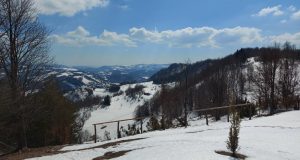 PSD-MAGLES-PLANINARI-VALJEVO-25