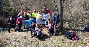 PSD-MAGLES-PLANINARI-VALJEVO-27