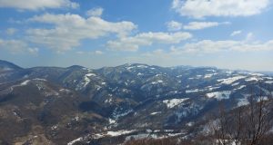 PSD-MAGLES-PLANINARI-VALJEVO-28
