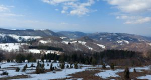 PSD-MAGLES-PLANINARI-VALJEVO-3